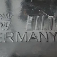 جعبه بکس RJ ژرمن