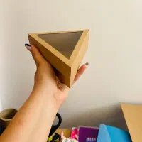 پخش عمده و تکی انواع جعبه وباکس|صنایع دستی و سایر لوازم تزئینی|صدرا-فارس, فاز ۱|دیوار