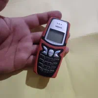 فروش  گوشیهای خاطره اور قدیم|موبایل|تهران, افسریه شمالی|دیوار