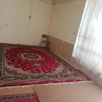 منزل مبله روزانه|اجارهٔ کوتاهمدت آپارتمان و سوئیت|اقلید, |دیوار