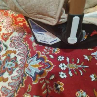 کوی سیاحی خیابان ساعد اخر|اسباب و اثاث بچه|اهواز, اهواز|دیوار