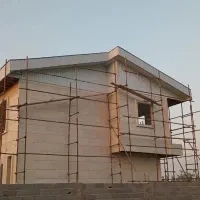 نجاری وحلب ساختمان|خدمات پیشه و مهارت|رشت, کوی مهر|دیوار