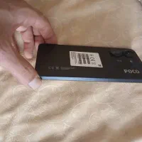 پکو c65|موبایل|شیراز, بریجستون|دیوار