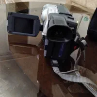 دوربین هندیکم|دوربین عکاسی و فیلم‌برداری|شیراز, شهرک کوثر|دیوار