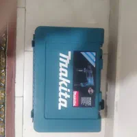 دریل نوکیتا ژاپنی اصل|ابزارآلات|پردیس, فاز ۲|دیوار