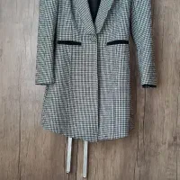 مانتو وپالتو|لباس|قوچان, |دیوار