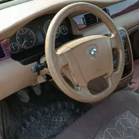 سمندef7 مدل 91|خودرو سواری و وانت|کردکوی, |دیوار