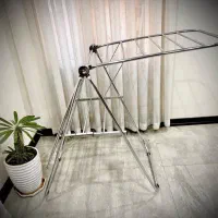 بند رخت|بندرخت و رخت‌آویز|فردوسیه, |دیوار