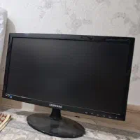 مانیتور