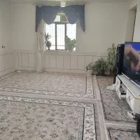 فروش منزل مسکونی ویلایی در روستای علی آباد|فروش خانه و ویلا|ازنا, |دیوار