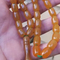 سندلوس کهنه آلمانی ،یاغبال و صابونی|جواهرات|تبریز, |دیوار