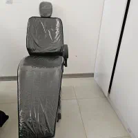 صندلی ارایشگاه و کلینیک