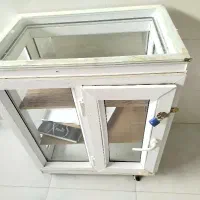 دکه سیگار|فروشگاه و مغازه|پیرانشهر, |دیوار