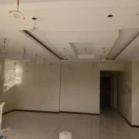 خدمات تخصصی نقاشی ساختمان