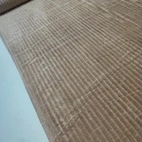 پتو مسافرتی|رختخواب، بالش، پتو|بندر ماهشهر, |دیوار
