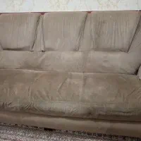 فروش مبل و گنجه و میز دراور ومیز مدیریت