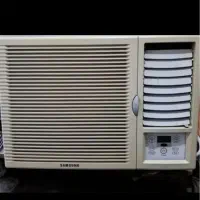 کولر سامسونگ ۱۹ هزار