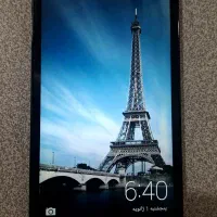 گوشی Honor 4C|موبایل|دوگنبدان, |دیوار