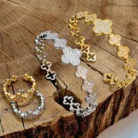 نیم ست و بدلیجات وارداتی|بدلیجات|مشهد, شهید بهشتی|دیوار