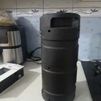 باند