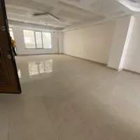 فروش آپارتمان ۱۲۰ متر کوی اوستادان _کوی پزشکان_