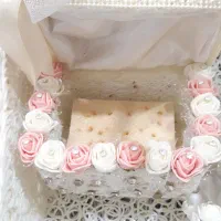 سفره عقد نو|زیورآلات و اکسسوری|اهواز, معین زاده|دیوار