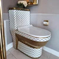 چینی بهداشتی جاسپر