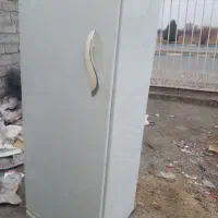 یخچال فریزر