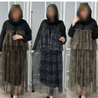 شادگان|لباس|شادگان, |دیوار