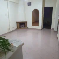 سرباز-72متر-2خواب