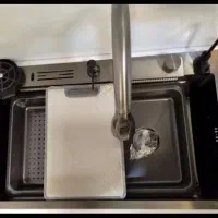 لوازم منزل|حراج|قشم, |دیوار