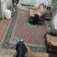 چندعد د مبل تمیز برای فروش