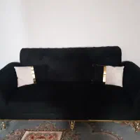 مبل راحتی با کیفیت درحد