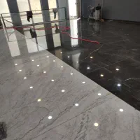 کف سابی نما شویی|خدمات پیشه و مهارت|قم, حکمت شمالی|دیوار