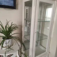 بوفه|بوفه، ویترین، کنسول|خرمآباد, |دیوار