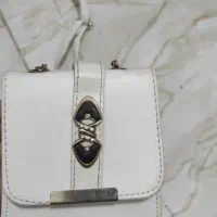 کوله پشتی کیف بچگانه و کیف مدرسه|کیف، کفش، کمربند|تهران, یافت‌آباد|دیوار