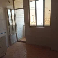 فروش یک واحد آپارتمان