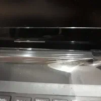 لپ‌تاپ سوپر اسلیم17.3 inchگرافیکدار i7 پشت ویترینی|رایانه همراه|رشت, چله خانه|دیوار