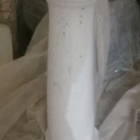 روشو