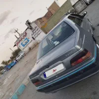 پژو پارس|خودرو سواری و وانت|همدان, |دیوار