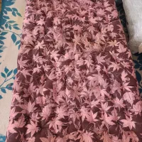 دوخت تشک|رختخواب، بالش، پتو|زابل, |دیوار