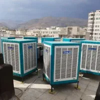 تعمیر سرویس ابگرم دیواری و کولر ابی و پکیچ دیواری