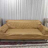 رو مبلی سالم