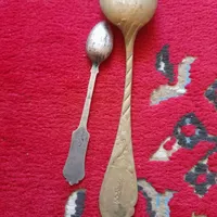 قیچی قدیمی|کلکسیون اشیاء عتیقه|زابل, |دیوار