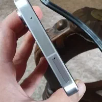 A55 SAMSUNG|موبایل|خرم‌آباد, |دیوار