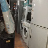 سمساری حمید خدابنده لو|خدمات پیشه و مهارت|هشتگرد, هشتگرد قدیم|دیوار