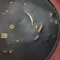 دیوار کوب قدیمی|کلکسیون اشیاء عتیقه|شیرگاه, |دیوار