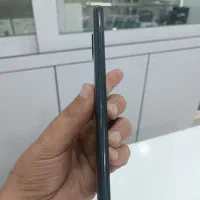 note 9|موبایل|گنبد کاووس, |دیوار