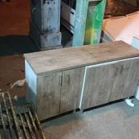 کابینت