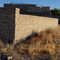 زمین آماده ساخت با شرایط بسیار عالی،متراژ۸در۱۳.۵|فروش زمین و ملک کلنگی|مشهد, خلق آباد سفلی|دیوار